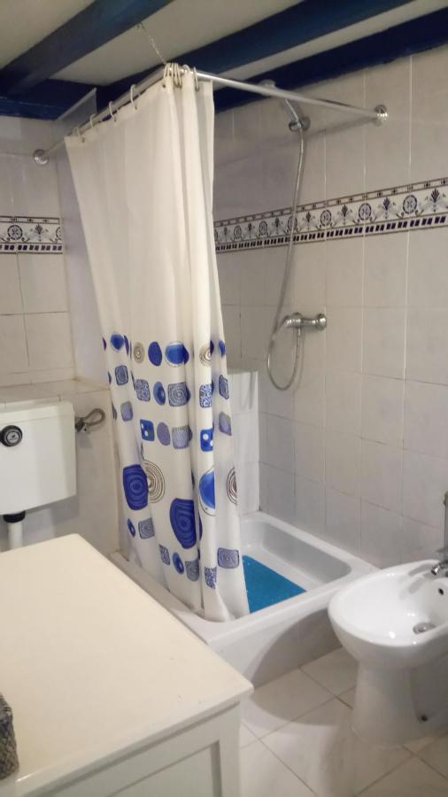 شقة Tapada Flats فيزيو المظهر الخارجي الصورة