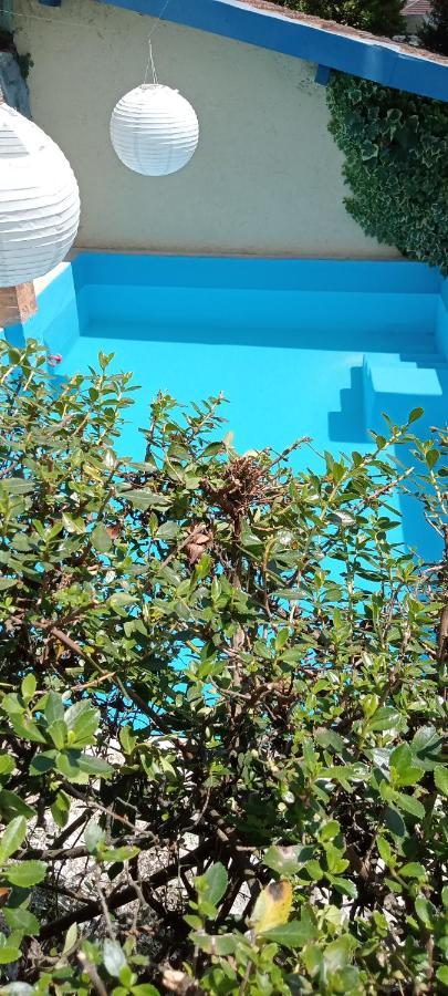 شقة Tapada Flats فيزيو المظهر الخارجي الصورة